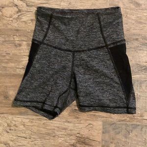 NWOT Old Navy shorts